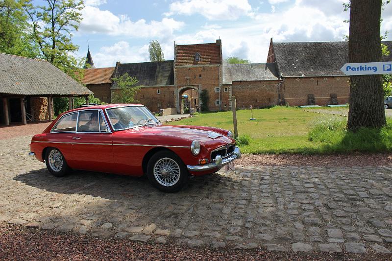 5de Mei Oldtimerrit Org.Guido & Leonora Vanoppen op 11 mei 2014 (51).jpg